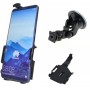 Haicom - Haicom phone holder for Huawei Mate10 Pro HI-510 - Car dashboard phone holder - HI101-SET-CB