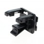 Haicom - Haicom phone holder for LG K10 HI-478 - Bicycle phone holder - HI126-SET-CB