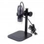 Datyson Optics, USB Digital Microscope with 800x with LED lighting and standard, Magnifiers microscopes, AL323