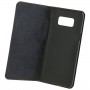 CARPE DIEM, CARPE DIEM book case for Samsung Galaxy S8+ S8 Plus, Samsung phone cases, ON6268-CB