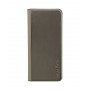 CARPE DIEM, CARPE DIEM book case for Samsung Galaxy S8+ S8 Plus, Samsung phone cases, ON6268-CB