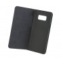 CARPE DIEM, CARPE DIEM book case for Samsung Galaxy S8+ S8 Plus, Samsung phone cases, ON6268-CB