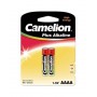 Camelion - Camelion Plus AAAA MX2500 E96 LR8D425 MN2500 - Other formats - BS340-CB