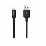 HOCO, Hoco PremiumLightning to USB 2.0 2A Data Cable for Apple iPhone, iPhone data cables , H60400-CB