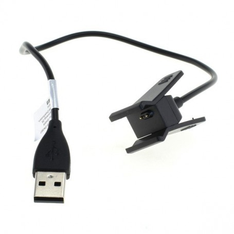 OTB - USB charger adapter for Fitbit Ace - Data cables - ON6273