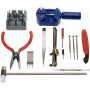 Oem - 16-part watch tool set Watch Tool Kit - Watch tools - TB003