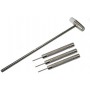 Oem - 16-part watch tool set Watch Tool Kit - Watch tools - TB003