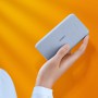 UGREEN - UGREEN 10000mAh Dual Fashion USB Powerbank 1A/2.1A - Powerbanks - UG422-CB