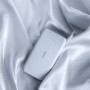 UGREEN - UGREEN 10000mAh Dual Fashion USB Powerbank 1A/2.1A - Powerbanks - UG422-CB