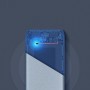 UGREEN - UGREEN 10000mAh Dual Fashion USB Powerbank 1A/2.1A - Powerbanks - UG422-CB