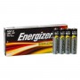 Energizer - Energizer Industrial LR03 AAA alkaline battery - 10 Pieces - Size AAA - NK431-CB