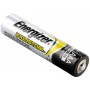 Energizer - Energizer Industrial LR03 AAA alkaline battery - 10 Pieces - Size AAA - NK431-CB