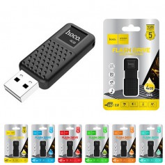 Hoco Premium UD6 USB flash disk Intelligent 2.0