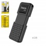 HOCO - Hoco Premium UD6 USB flash disk Intelligent 2.0 - SD and USB Memory - H042-CB