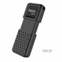 HOCO - Hoco Premium UD6 USB flash disk Intelligent 2.0 - SD and USB Memory - H042-CB