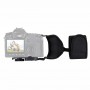 Oem - DSLR Action Camera hand strap hand grip with screw - Photo-video accessories - AL327