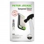 Peter Jäckel - Peter Jackel HD Tempered Glass for Apple iPhone 6 / 6S - iPhone tempered glass - ON1887