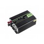 Green Cell - 300W DC 12V la 230V cu USB Convertor Inverter curent - Invertoare de baterie - GC001