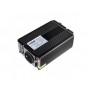 Green Cell - 300W DC 12V la 230V cu USB Convertor Inverter curent - Invertoare de baterie - GC001