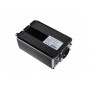 Green Cell - 300W DC 12V la 230V cu USB Convertor Inverter curent - Invertoare de baterie - GC001
