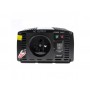 Green Cell - 300W DC 12V la 230V cu USB Convertor Inverter curent - Invertoare de baterie - GC001