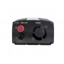 Green Cell - 300W DC 12V la 230V cu USB Convertor Inverter curent - Invertoare de baterie - GC001