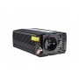Green Cell - 300W DC 12V la 230V cu USB Convertor Inverter curent - Invertoare de baterie - GC001