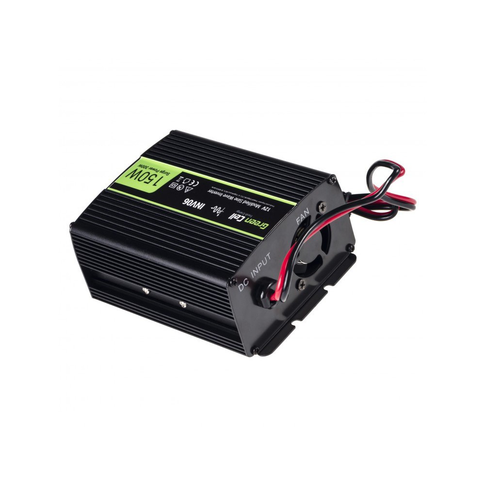 https://etronixcenter.com/166272-thickbox_default/gc005-green-cell-150w-dc-12v-naar-ac-230v-met-usb-stroom-inverter-converter.jpg