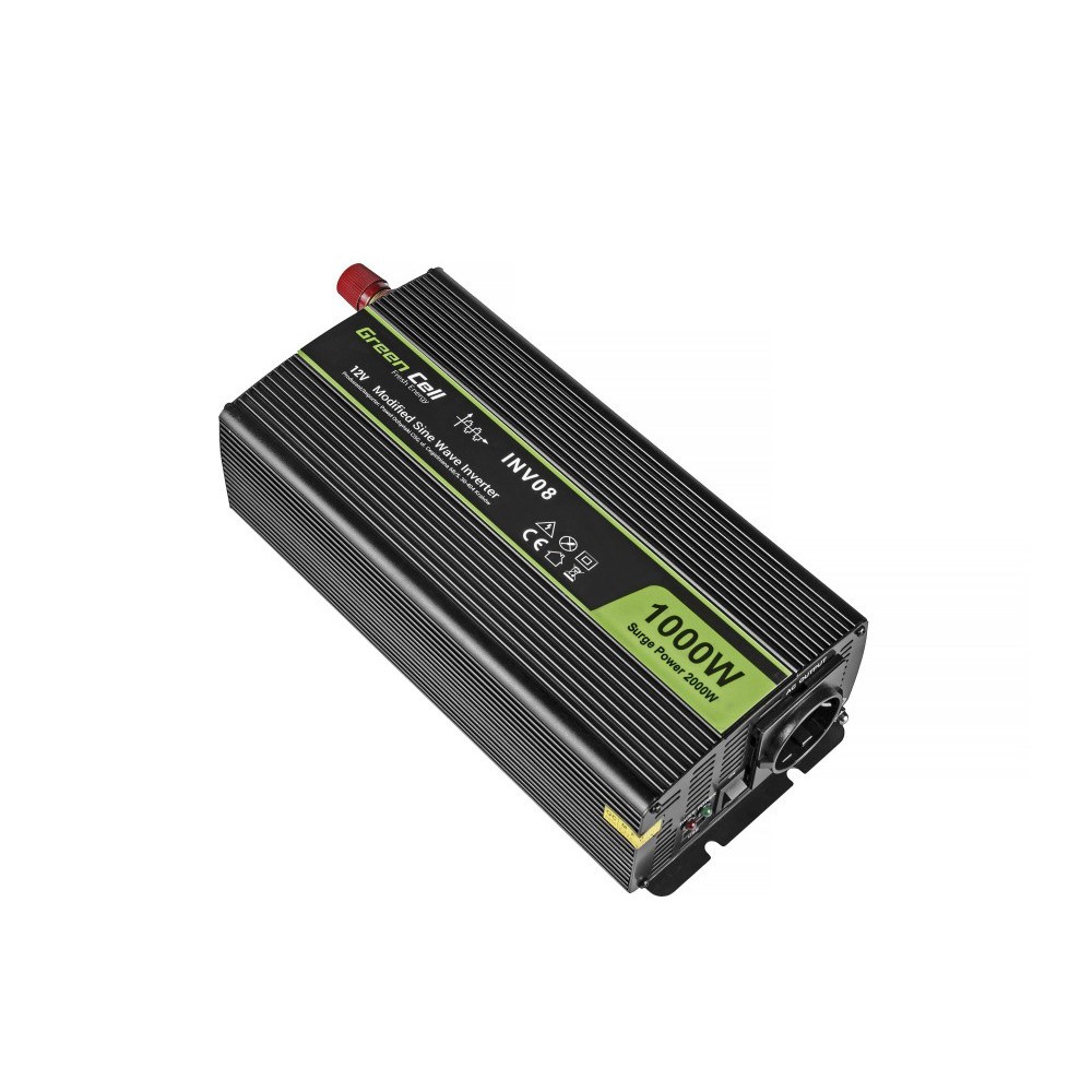 https://etronixcenter.com/166275-thickbox_default/gc007-green-cell-1000w-dc-12v-naar-ac-230v-met-usb-stroom-inverter-converter.jpg