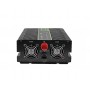 Green Cell - 2000W DC 12V la 230V cu USB Convertor Inverter curent - Invertoare de baterie - GC009
