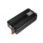 Green Cell, 2000W DC 12V to AC 230V with USB Current Inverter Converter - Pure/Full Sine Wave, Battery inverters, GC008