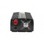 Green Cell - 1000W DC 12V la 230V cu USB Convertor Inverter curent - Pure/Full Sine Wave - Invertoare de baterie - GC008