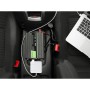 Green Cell - 500W DC 24V la 230V cu USB Convertor Inverter curent - Invertoare de baterie - GC004