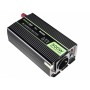 Green Cell - 500W DC 24V la 230V cu USB Convertor Inverter curent - Invertoare de baterie - GC004