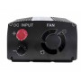 Green Cell - 500W DC 24V la 230V cu USB Convertor Inverter curent - Invertoare de baterie - GC004