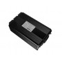 Green Cell - 300W DC 24V la 230V cu USB Convertor Inverter curent - Pure/Full Sine Wave - Invertoare de baterie - GC010