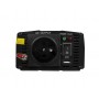 Green Cell - 300W DC 24V la 230V cu USB Convertor Inverter curent - Pure/Full Sine Wave - Invertoare de baterie - GC010