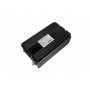 Green Cell - 300W DC 24V la 230V cu USB Convertor Inverter curent - Pure/Full Sine Wave - Invertoare de baterie - GC010