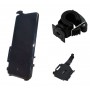 Haicom - Haicom phone holder for Samsung Galaxy S4 HI-264 - Car dashboard phone holder - FI-264-CB