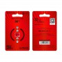 BOROFONE, BOROFONE TF high speed memory card micro-SD SDXC Class 10, SD and USB Memory, H100774-CB