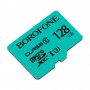 BOROFONE - BOROFONE TF high speed memory card micro-SD SDXC Class 10 - SD and USB Memory - H100774-CB