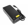 Green Cell - Green Cell 42V 4A (RCA 1-Pin Male) eBike Battery Charger - EOL - GC026