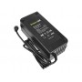 Green Cell - Green Cell 42V 4A (RCA 1-Pin Male) eBike Battery Charger - EOL - GC026