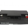 Green Cell - Baterie Green Cell 12V 20Ah (11mm) 20000mAh AGM VRLA -  - GC040