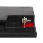 Green Cell - Baterie Green Cell 12V 20Ah (11mm) 20000mAh AGM VRLA -  - GC040