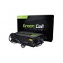 Green Cell, 300W CA 230 V / CC 12 V a CA 230 V con convertidor inversor de corriente USB para bombas en sistemas de calefacci...