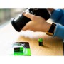 Green Cell - Green Cell CR123A 3V 1400mAh Lithium battery - Other formats - GC044-CB