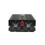Green Cell - 2000W DC 12V la 230V cu USB Convertor Inverter curent - Pure/Full Sine Wave - Invertoare de baterie - GC033