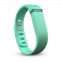 Oem - TPU bracelet for Fitbit Flex - Bracelets - AL531-CB