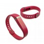 Oem, TPU bracelet for Fitbit Flex, Bracelets, AL531-CB